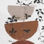 Картина Eglo JERANTUT 423109 от ImperiumLoft