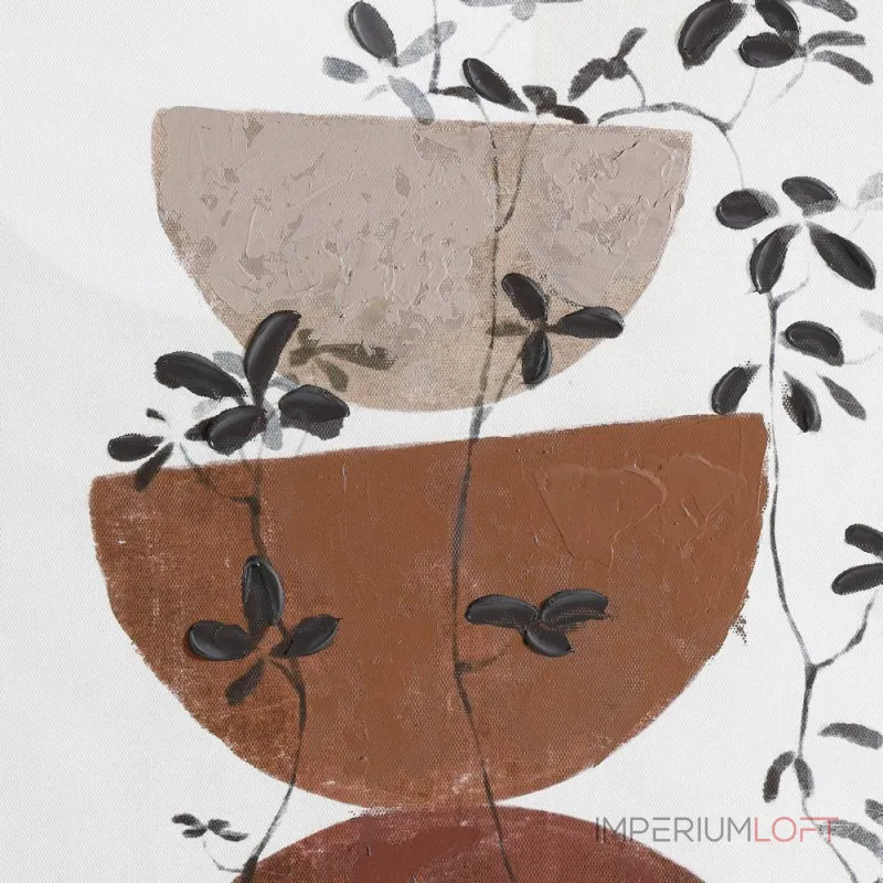 Картина Eglo JERANTUT 423109 от ImperiumLoft