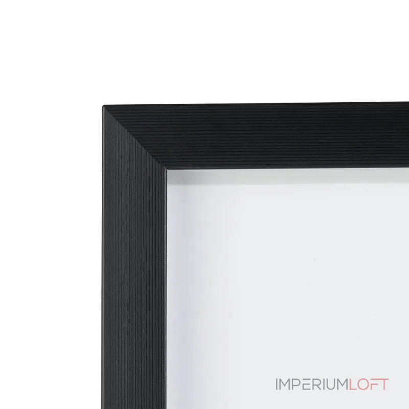 Картина Eglo ROBERVAL 423121 от ImperiumLoft