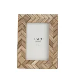 Фоторамка Eglo Dupkur 423181 от ImperiumLoft
