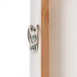 Картина Eglo JERANTUT 423109 от ImperiumLoft