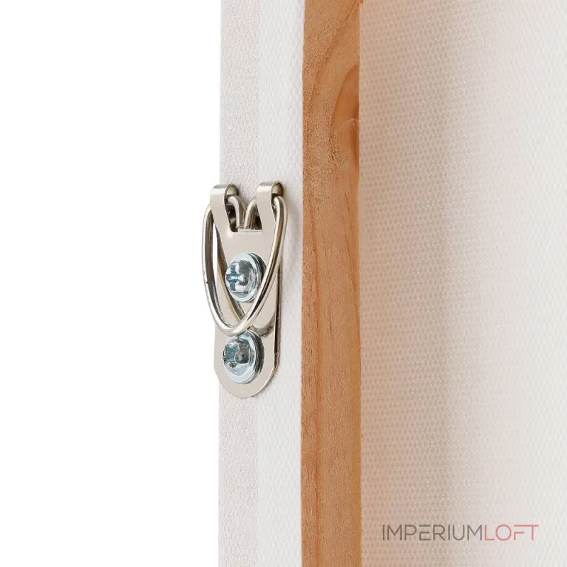 Картина Eglo JERANTUT 423109 от ImperiumLoft