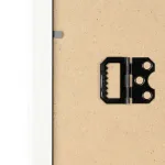 Картина Eglo ROBERVAL 423032 от ImperiumLoft