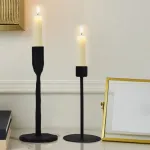 Подсвечник Eglo JELLICOE 422011 от ImperiumLoft