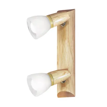 Спот Eglo AOSTA 86536