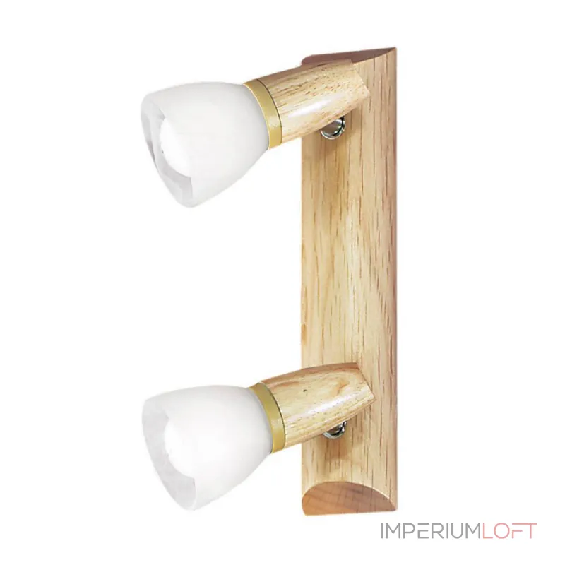 Спот Eglo AOSTA 86536 от ImperiumLoft Спот Eglo AOSTA 86536 от ImperiumLoft