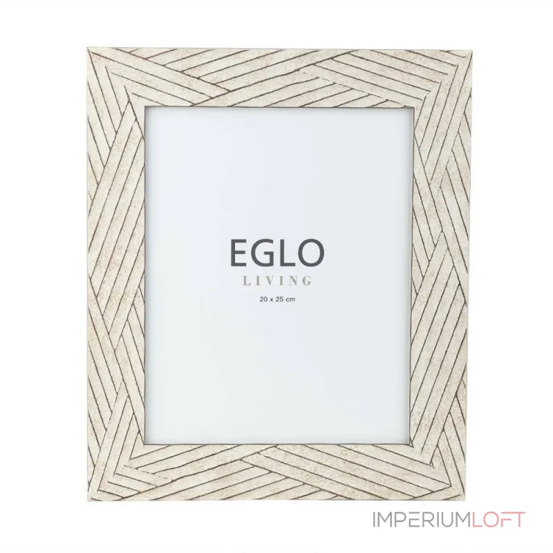 Фоторамка Eglo KEMAYAN 423076 от ImperiumLoft Фоторамка Eglo KEMAYAN 423076 от ImperiumLoft