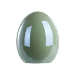Фигурка Яйцо Eglo Yaypan 427992 от ImperiumLoft