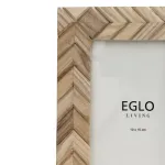 Фоторамка Eglo Dupkur 423181 от ImperiumLoft