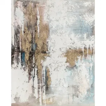 Картина Eglo ALAMINOS 423054 Картина Eglo ALAMINOS 423054