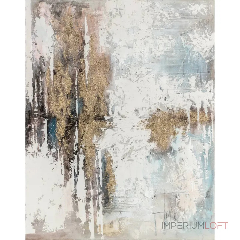 Картина Eglo ALAMINOS 423054 от ImperiumLoft Картина Eglo ALAMINOS 423054 от ImperiumLoft