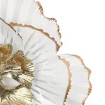 Панно Eglo CHIKUMA 426006 от ImperiumLoft