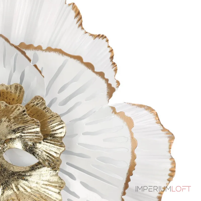 Панно Eglo CHIKUMA 426006 от ImperiumLoft Панно Eglo CHIKUMA 426006 от ImperiumLoft