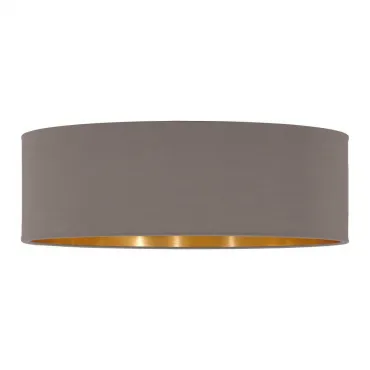 Абажур Eglo PASTERI 68324