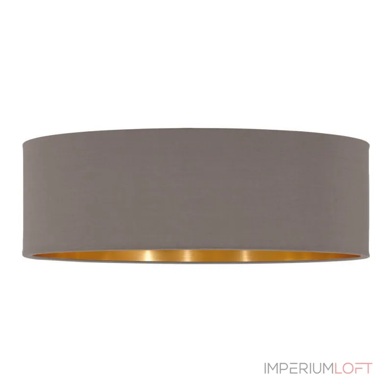 Абажур Eglo PASTERI 68324 Абажур Eglo PASTERI 68324