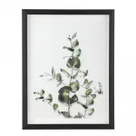 Картина Eglo ROBERVAL 423043 от ImperiumLoft