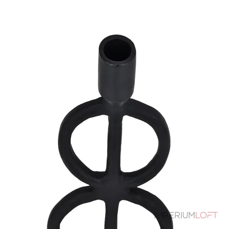 Подсвечник Eglo NUMAZU 422022 от ImperiumLoft Подсвечник Eglo NUMAZU 422022 от ImperiumLoft