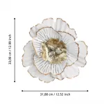 Панно Eglo CHIKUMA 426006 от ImperiumLoft