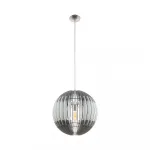 Подвесной светильник Eglo OLMERO 96973