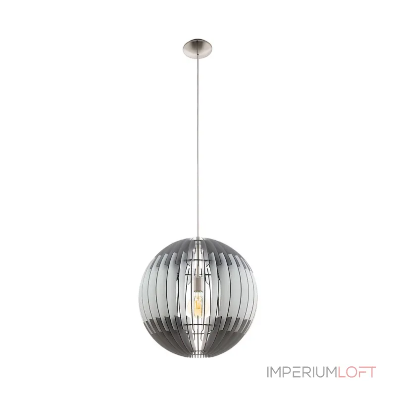 Подвесной светильник Eglo OLMERO 96973