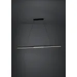 Люстра диммируемая Eglo Montebuono 390368 от ImperiumLoft