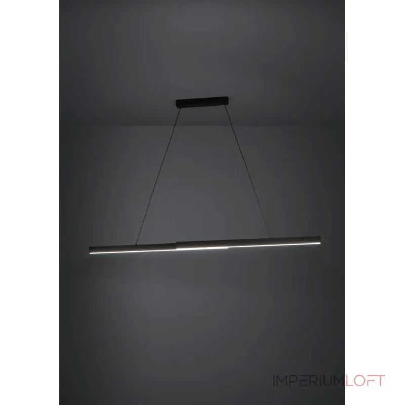 Люстра диммируемая Eglo Montebuono 390368 от ImperiumLoft Люстра диммируемая Eglo Montebuono 390368 от ImperiumLoft