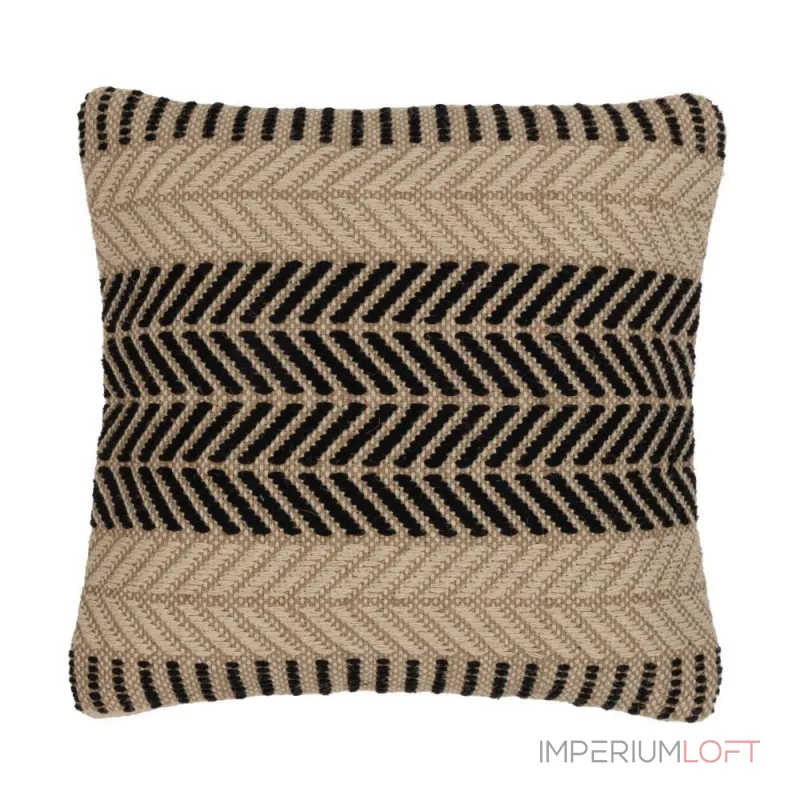 Подушка декоративная Eglo CHEVERY 420124 от ImperiumLoft