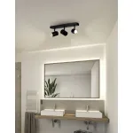 Спот Eglo Consuma 1 901966 от ImperiumLoft