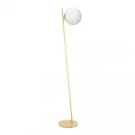 Торшер Eglo RONDO 4 900869 от ImperiumLoft