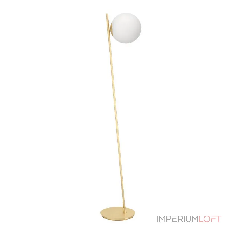 Торшер Eglo RONDO 4 900869 от ImperiumLoft