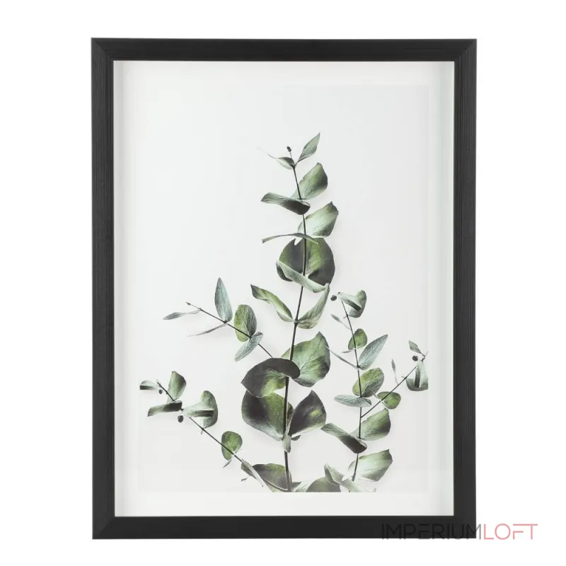 Картина Eglo ROBERVAL 423043 от ImperiumLoft Картина Eglo ROBERVAL 423043 от ImperiumLoft