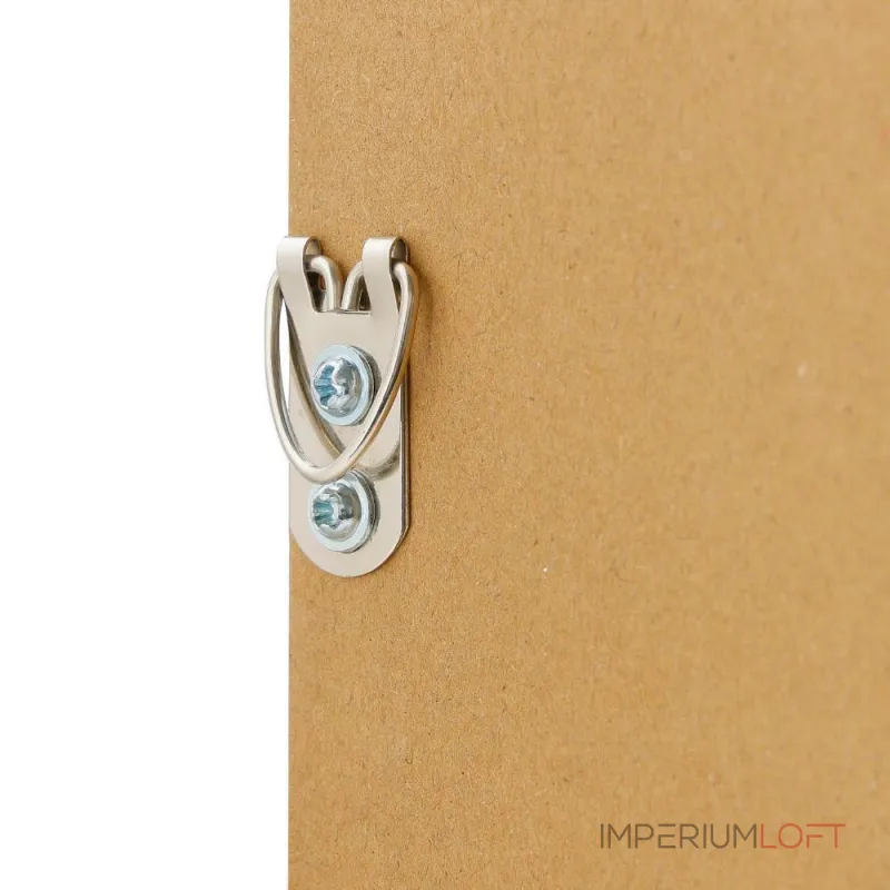 Картина Eglo ROBERVAL 423121 от ImperiumLoft