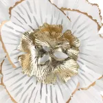 Панно Eglo CHIKUMA 426006 от ImperiumLoft