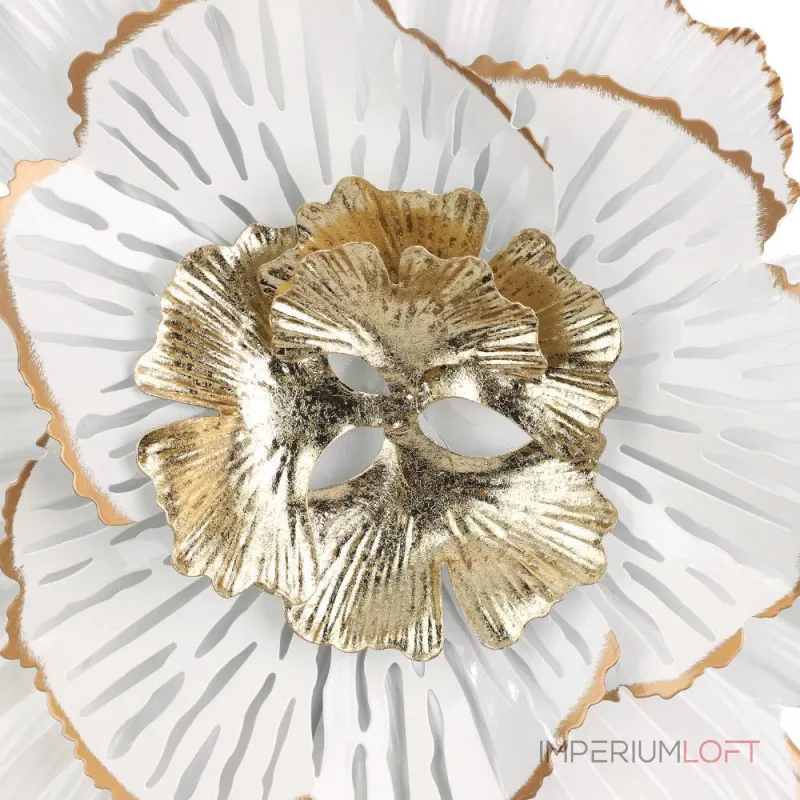 Панно Eglo CHIKUMA 426006 от ImperiumLoft Панно Eglo CHIKUMA 426006 от ImperiumLoft