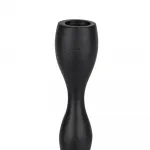 Подсвечник Eglo JELLICOE 422066 от ImperiumLoft