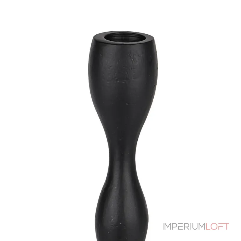 Подсвечник Eglo JELLICOE 422066 от ImperiumLoft Подсвечник Eglo JELLICOE 422066 от ImperiumLoft