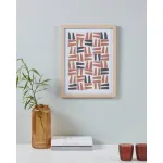 Картина Eglo ROBERVAL 423087 от ImperiumLoft