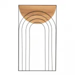 Панно Eglo TAKASAKI 426017 от ImperiumLoft