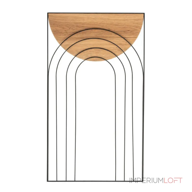 Панно Eglo TAKASAKI 426017 от ImperiumLoft