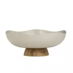 Декоративная чаша Eglo MONYWA 427509 от ImperiumLoft