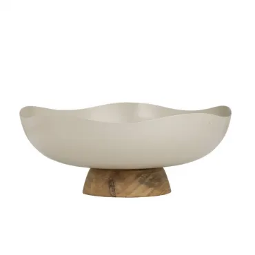 Декоративная чаша Eglo MONYWA 427509