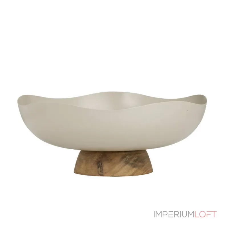 Декоративная чаша Eglo MONYWA 427509 от ImperiumLoft Декоративная чаша Eglo MONYWA 427509 от ImperiumLoft