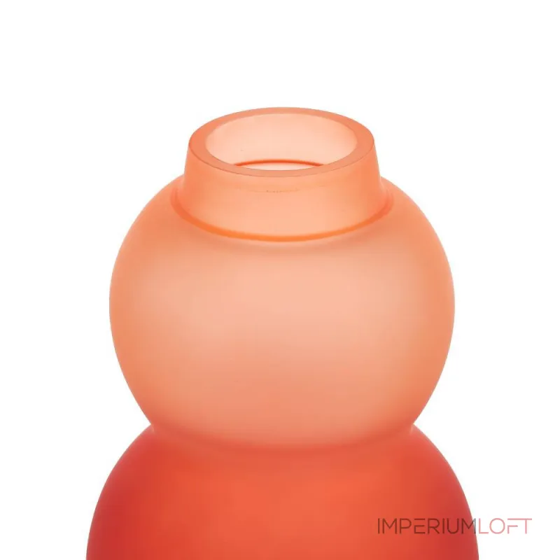 Ваза декоративная Eglo Bevato 421352 от ImperiumLoft