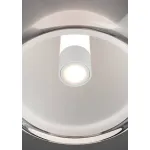 Настольная светодиодная лампа Eglo Menorca 390461 от ImperiumLoft