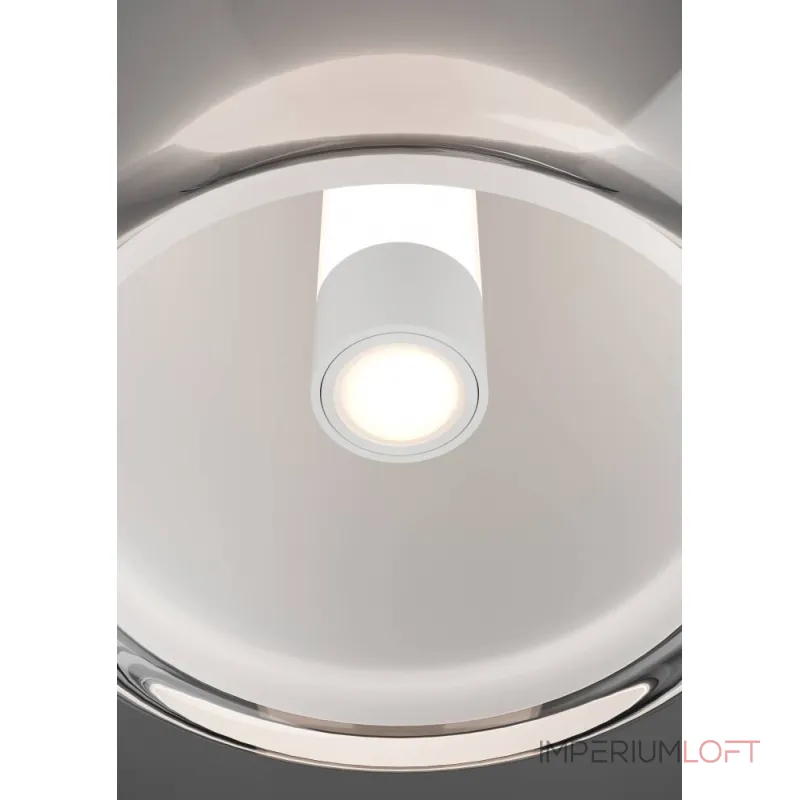 Настольная светодиодная лампа Eglo Menorca 390461 от ImperiumLoft Настольная светодиодная лампа Eglo Menorca 390461 от ImperiumLoft