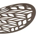 Торшер Eglo Swaby 44127 от ImperiumLoft