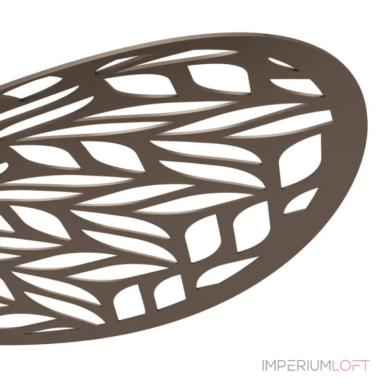 Торшер Eglo Swaby 44127 от ImperiumLoft Торшер Eglo Swaby 44127 от ImperiumLoft