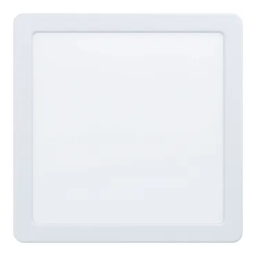 Встраиваемый светильник Eglo ПРОМО Fueva 5 99164 Цвет плафонов белый Встраиваемый светильник Eglo ПРОМО Fueva 5 99164 Цвет плафонов белый