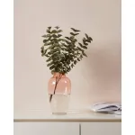 Искусственное растение Eglo TEPALING 428187 от ImperiumLoft
