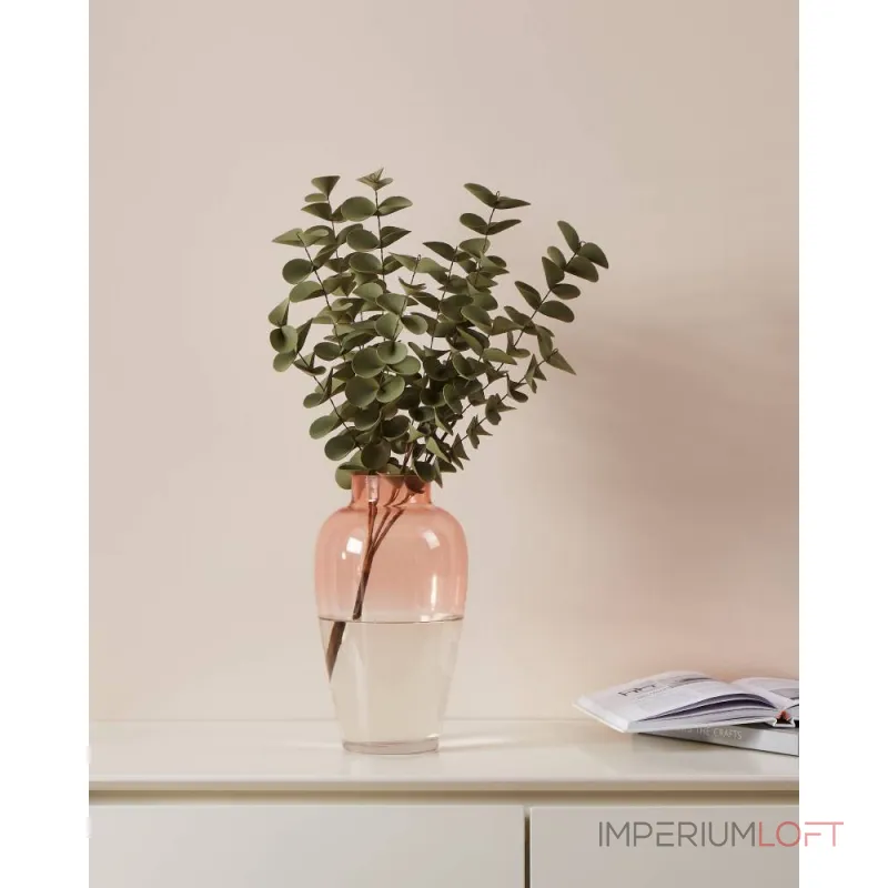 Искусственное растение Eglo TEPALING 428187 от ImperiumLoft